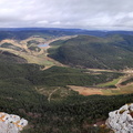 Fresno de Losa-Herran (207)